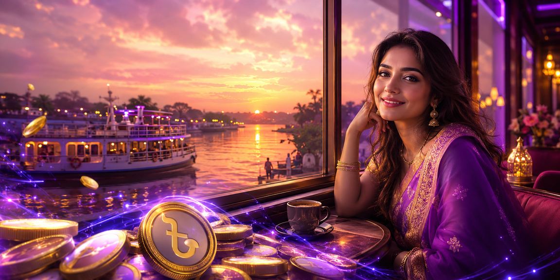 dbbet168apk