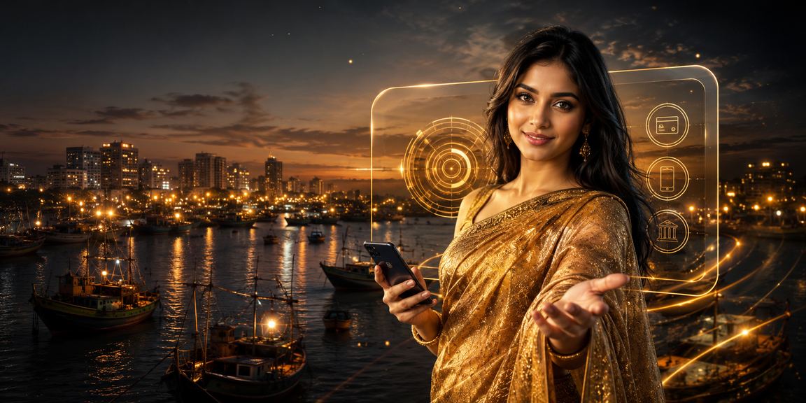 dbbet168apk