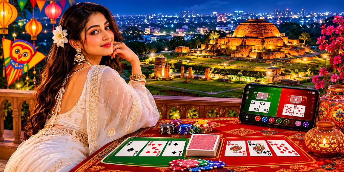 dbbet168apk