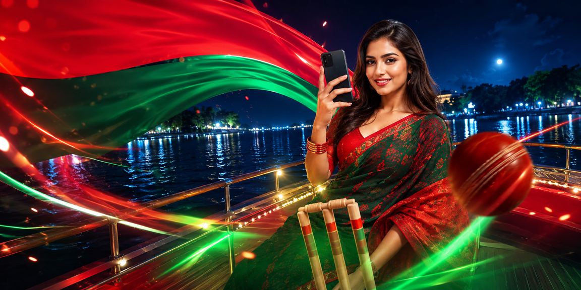 dbbet168apk