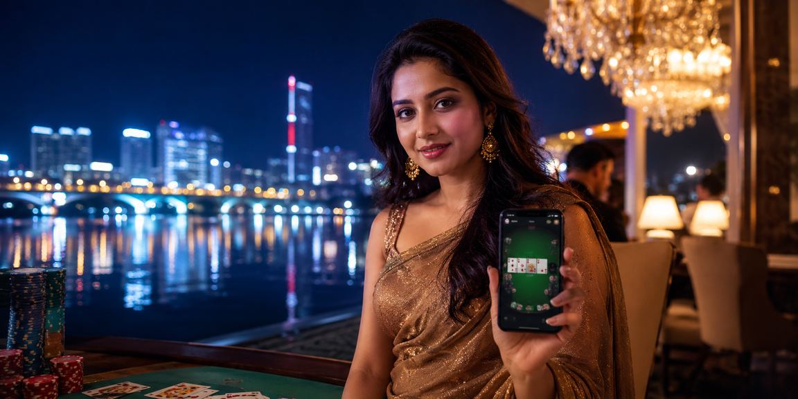 dbbet168apk