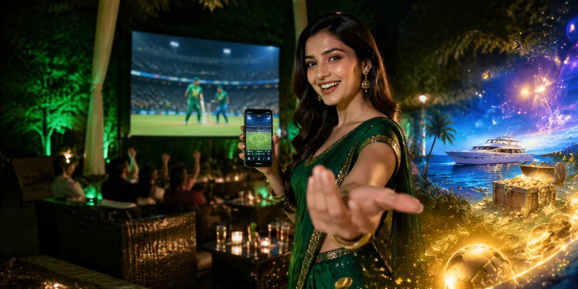 dbbet168apk