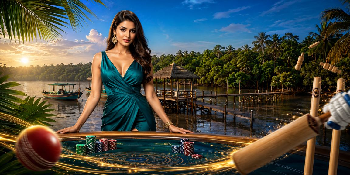 dbbet168apk