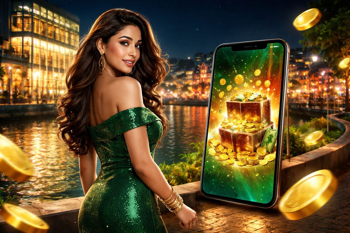 dbbet168apk
