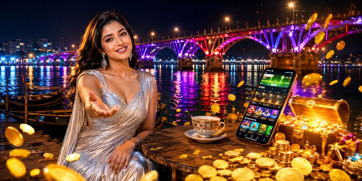 dbbet168apk