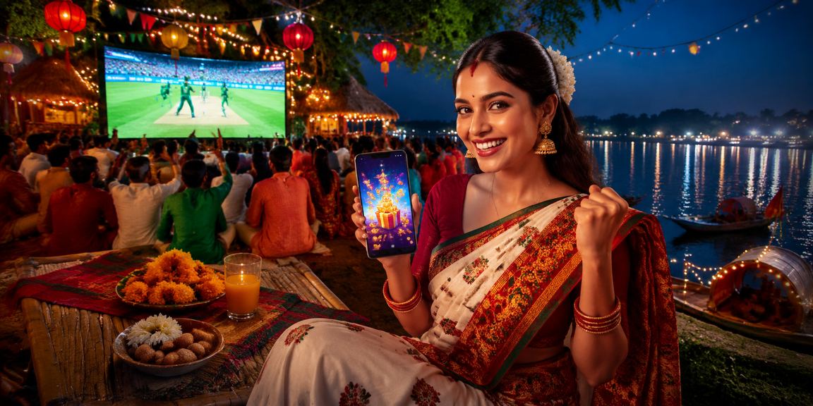 dbbet168apk