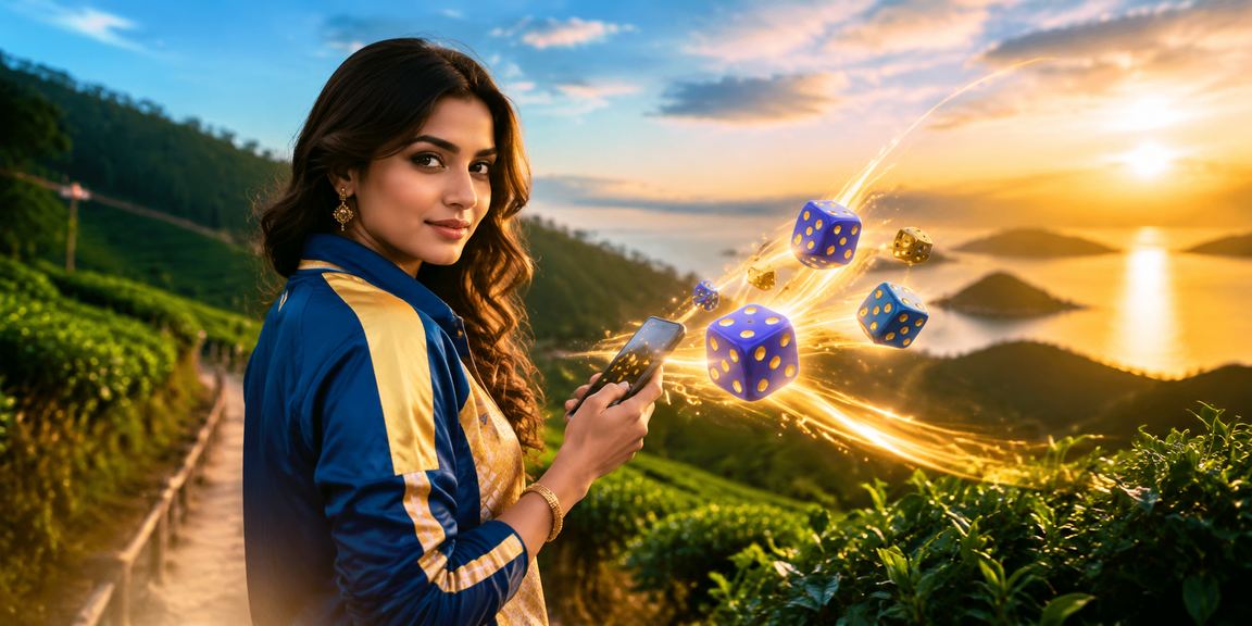 dbbet168apk