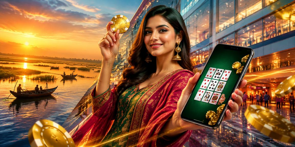 dbbet168apk