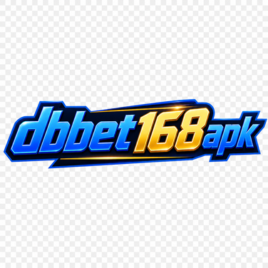 dbbet168apk